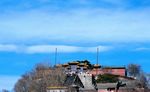 建筑摄影图片  北京城市素材