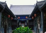 建筑摄影图片  北京城市素材