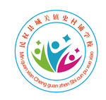 学校标志