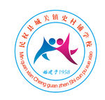 学校标志