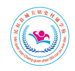 学校标志