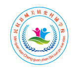 学校标志