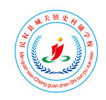 学校标志