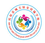 学校标志