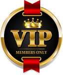 VIP会员卡