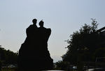 行于西昌