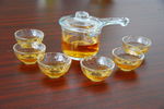 茶杯