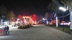 绵阳国际兰花主题公园