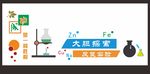 校园文化墙