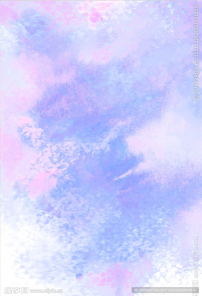 水墨背景
