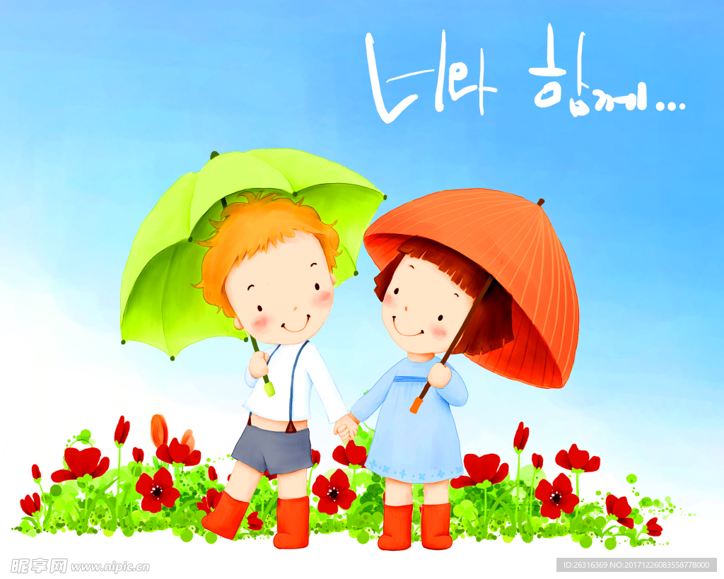 电表箱无框画