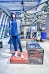 艾尚广告 广告公司 海报设计
