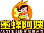 蜜蜂阿姨