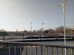 道路