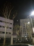 城市夜晚