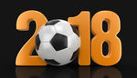 2018新年