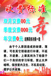 百隆舞校收费标准