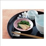 餐具