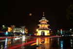 文昌阁