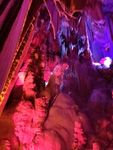 溶洞