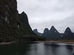漓江