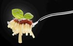 面食高清图片
