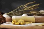面食高清图片