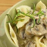面食高清图片