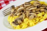 面食高清图片