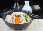 面食高清图片