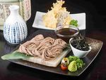 面食高清图片