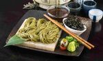 面食高清图片
