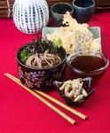 面食高清图片