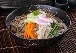面食高清图片