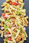 面食高清图片