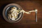 面食高清图片面食高清图片
