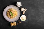 面食高清图片