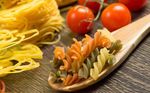 面食高清图片