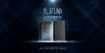 淘宝护肤品化妆品banner