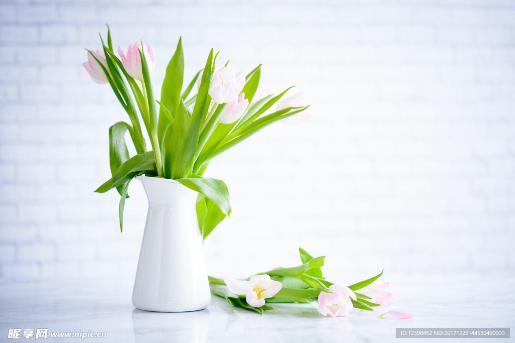 鲜花