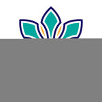 民族风装饰花纹