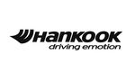 hankook韩泰轮胎