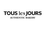 TOUS les JOURS标