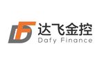达飞金控_LOGO
