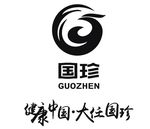 国珍logo