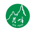 芹峰logo