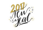 新年