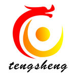 龙的LOGO标志