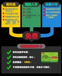 微信文章素材