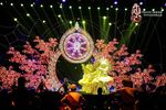 大型多媒体歌舞秀《千回大宋》
